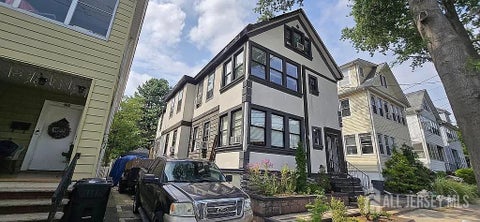 Multifamily For Sale - 310 S 4th Avenue<br/> Middlesex County, Highland Park, NJ 08904