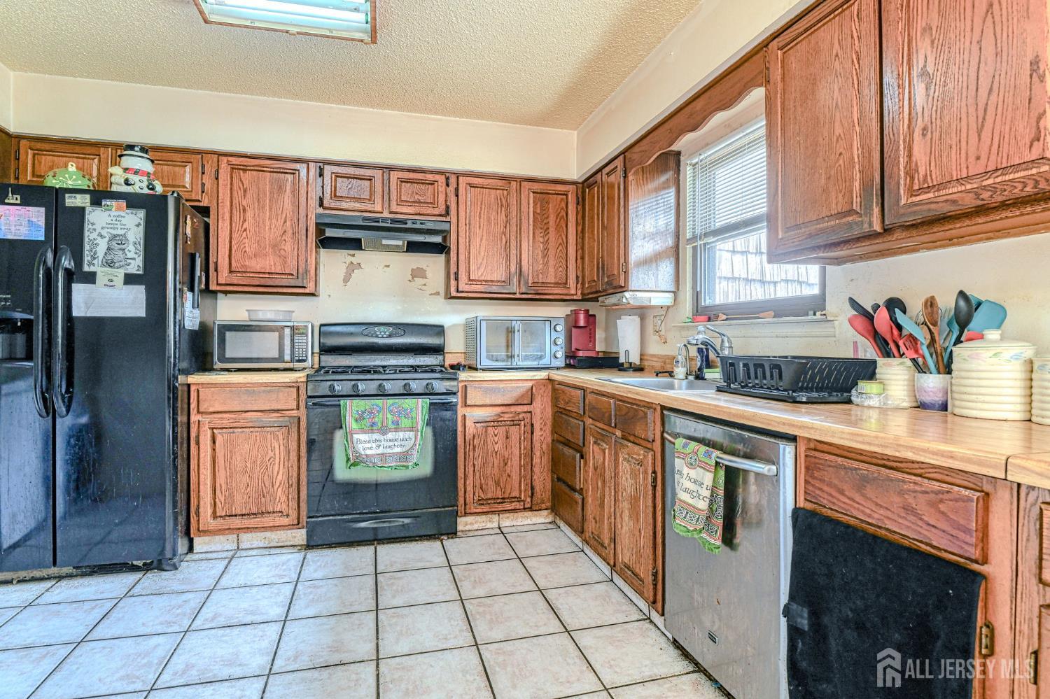 21 Wellington Court, Sayreville, New Jersey image 7