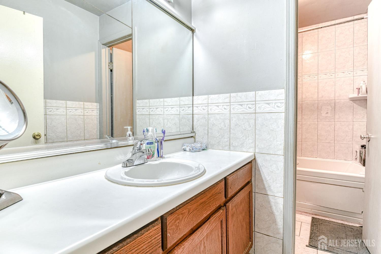 21 Wellington Court, Sayreville, New Jersey image 15