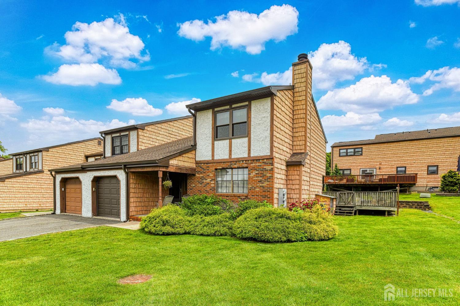 21 Wellington Court, Sayreville, New Jersey image 18