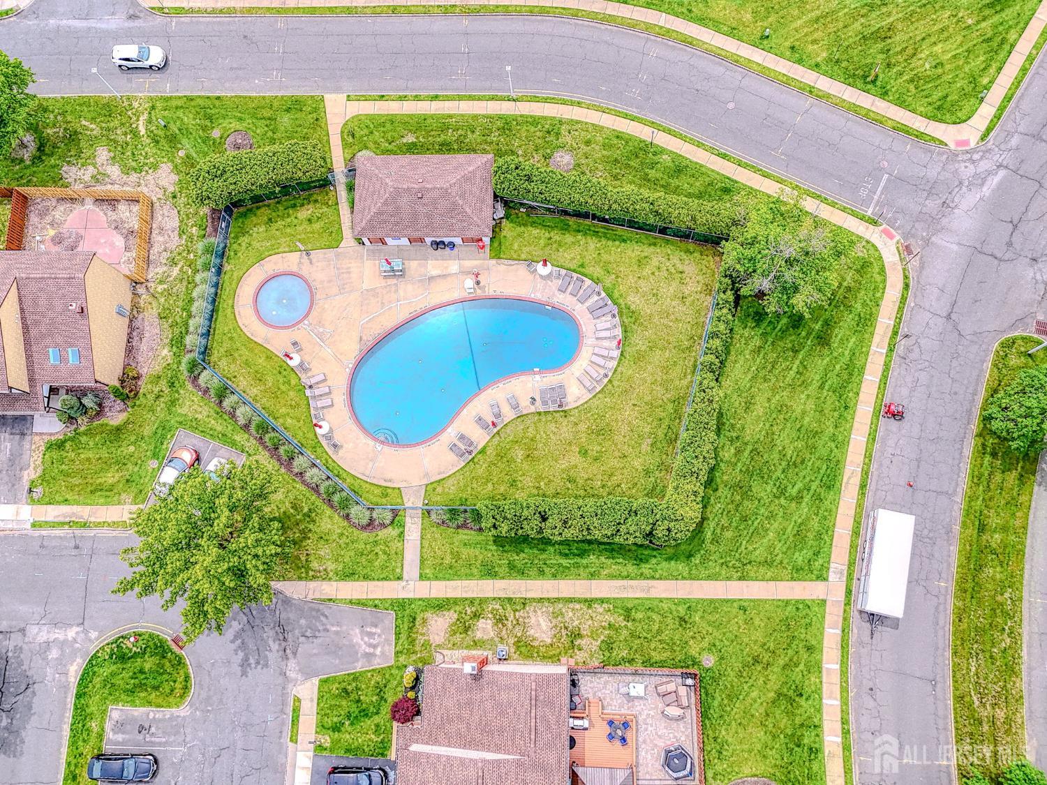 21 Wellington Court, Sayreville, New Jersey image 23