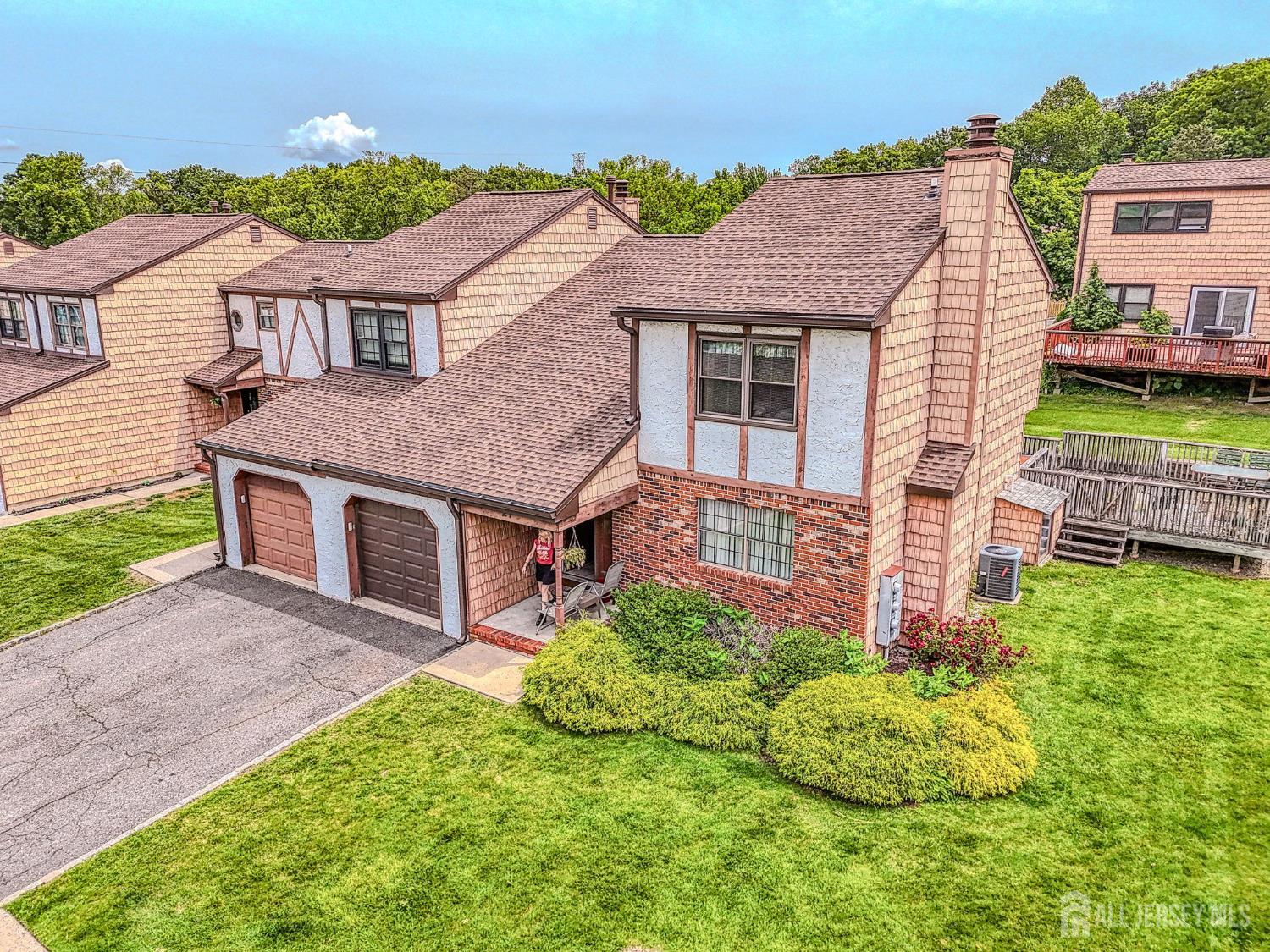 21 Wellington Court, Sayreville, New Jersey image 3