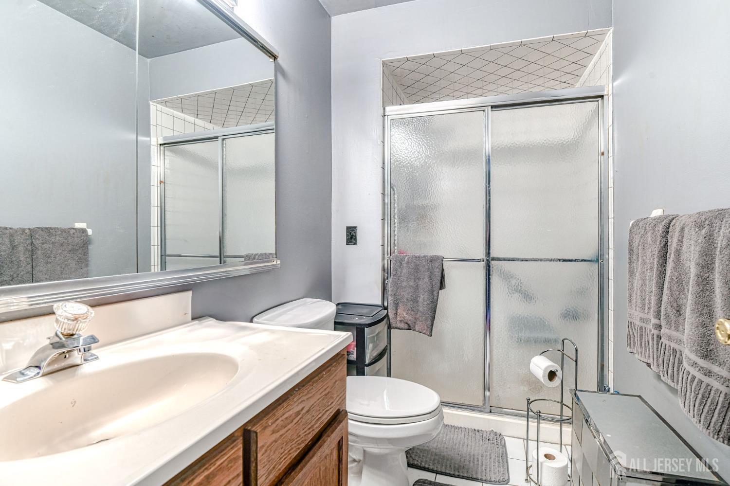 21 Wellington Court, Sayreville, New Jersey image 12
