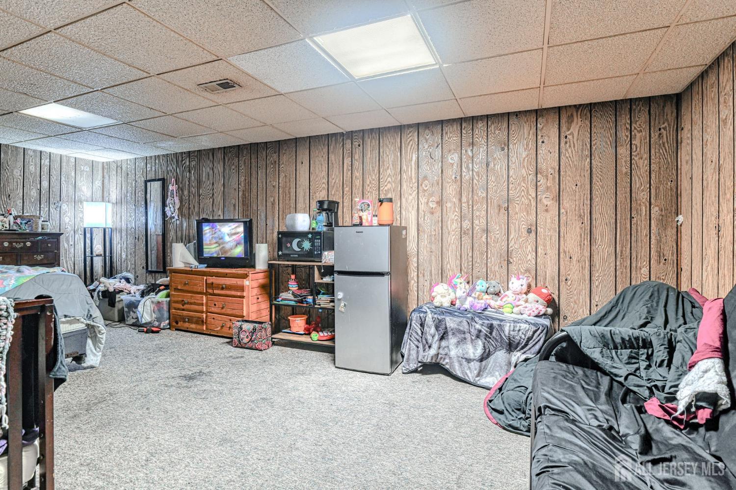 21 Wellington Court, Sayreville, New Jersey image 17
