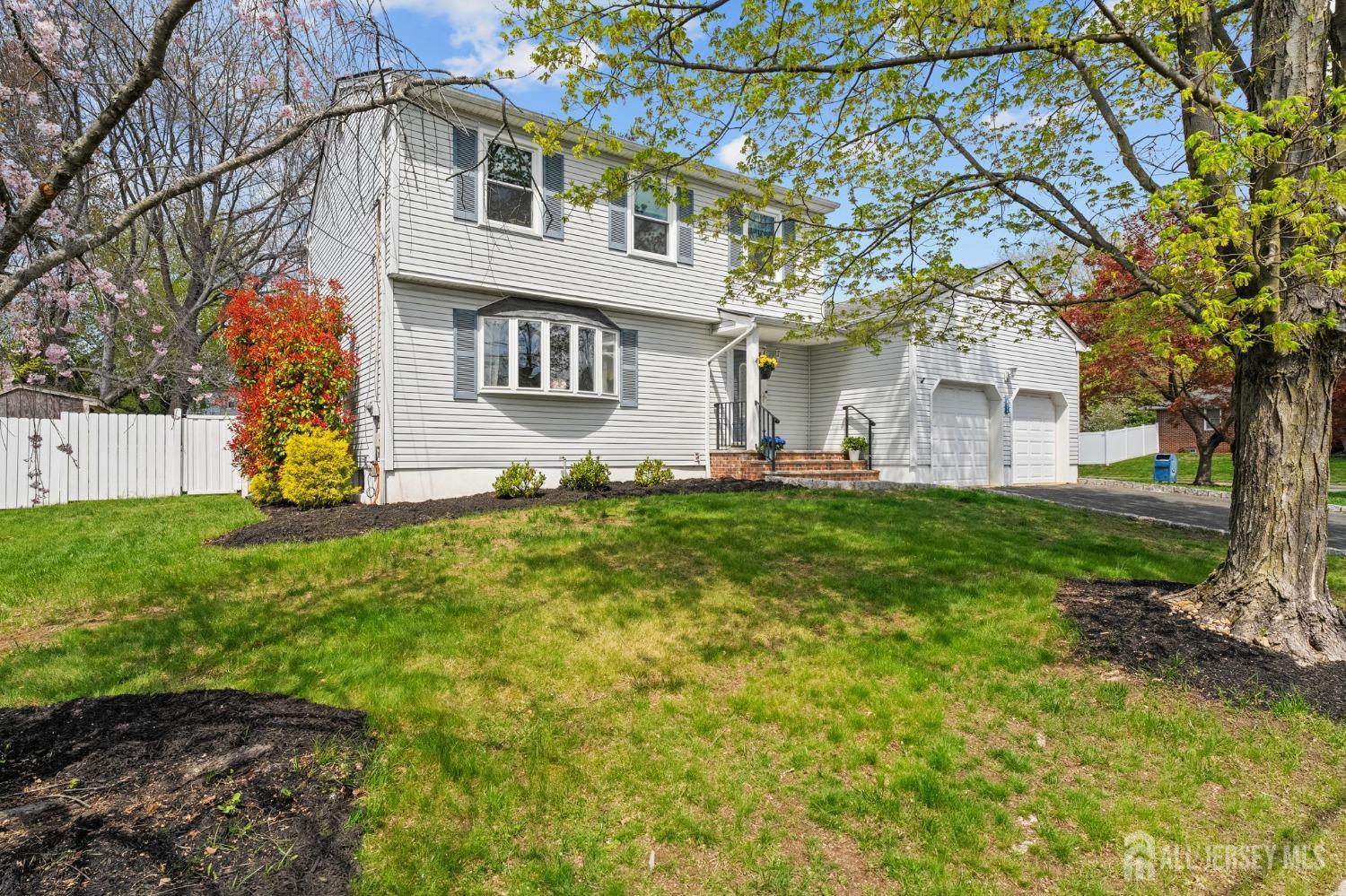 47 Ochs Avenue Avenue, Milltown, New Jersey image 1
