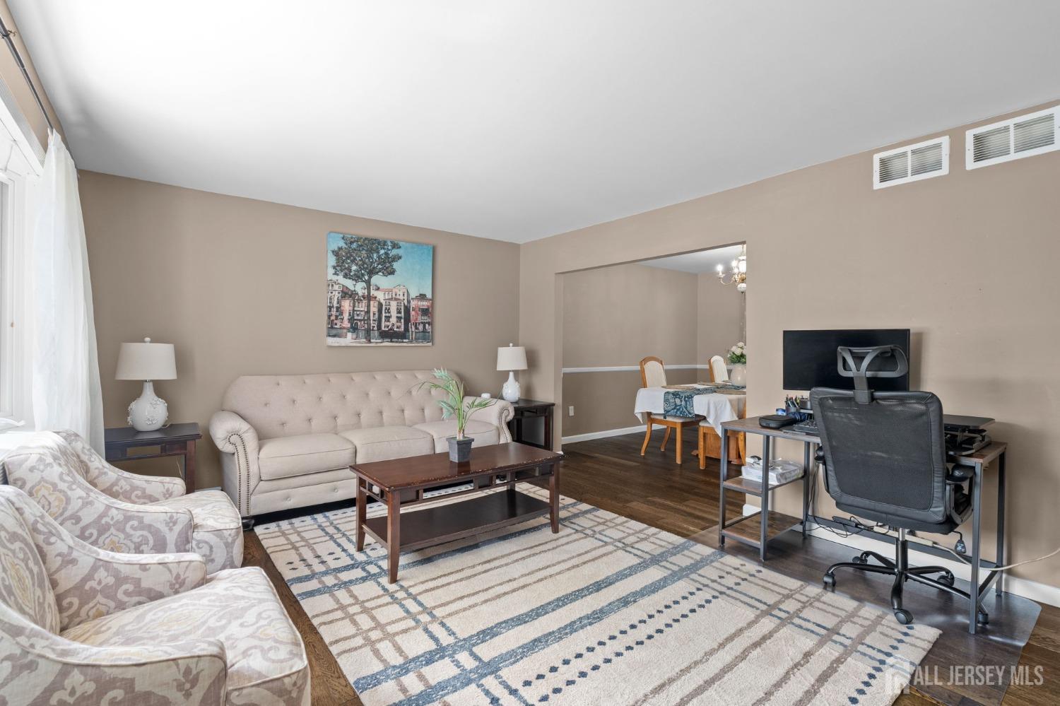 47 Ochs Avenue Avenue, Milltown, New Jersey image 19