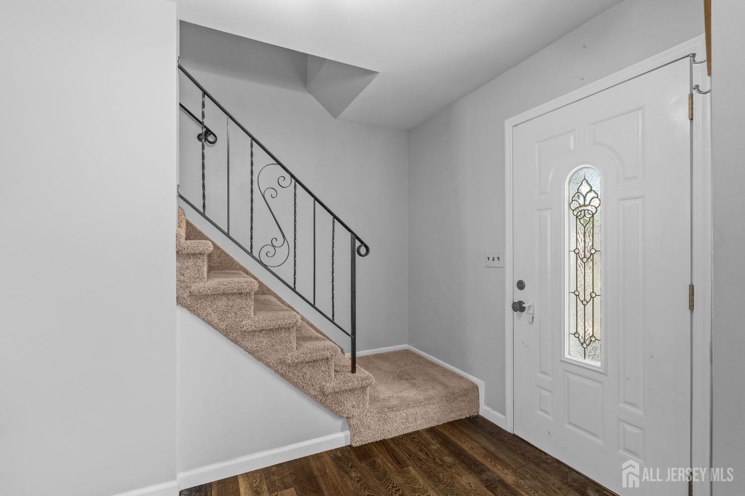 47 Ochs Avenue Avenue, Milltown, New Jersey image 24