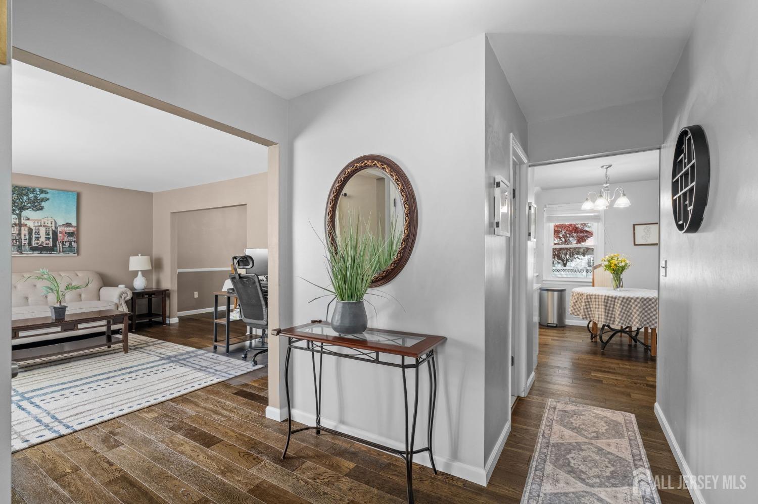 47 Ochs Avenue Avenue, Milltown, New Jersey image 21
