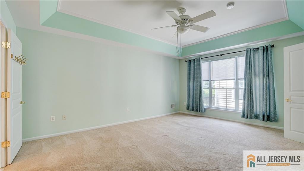 532 Waterside Boulevard, Monroe Township, New Jersey image 26