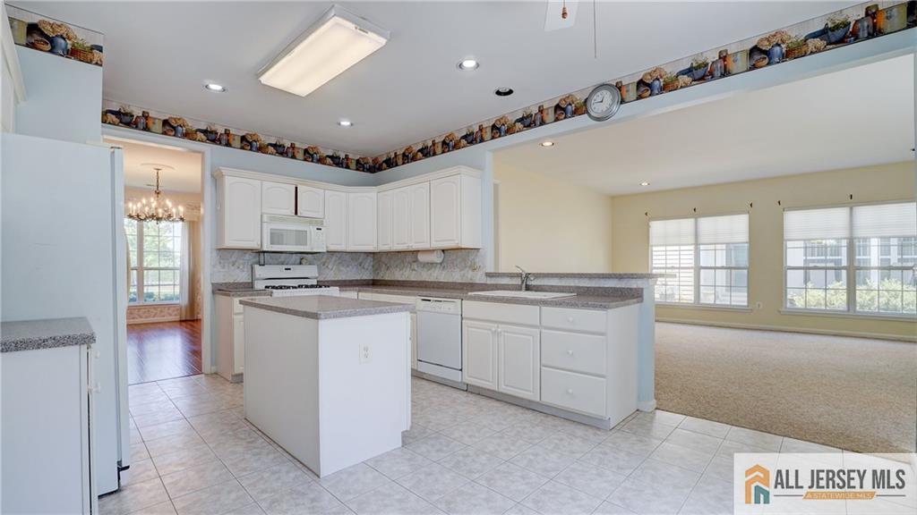 532 Waterside Boulevard, Monroe Township, New Jersey image 23