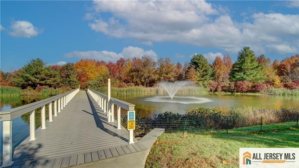 532 Waterside Boulevard, Monroe Township, New Jersey image 37