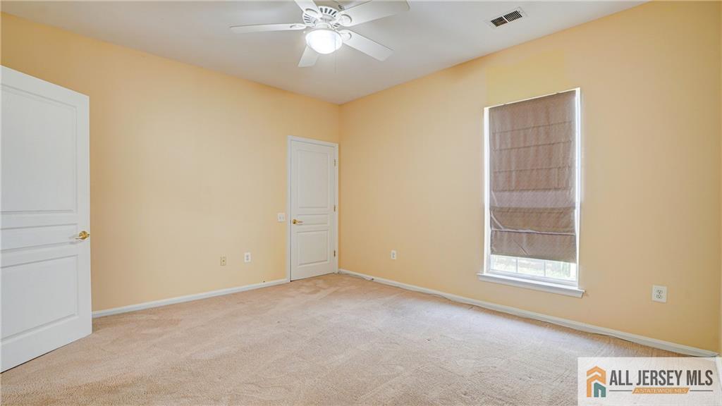 532 Waterside Boulevard, Monroe Township, New Jersey image 12