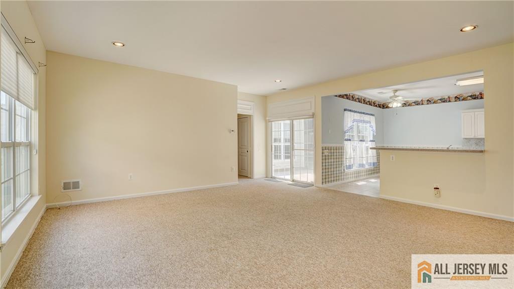 532 Waterside Boulevard, Monroe Township, New Jersey image 17