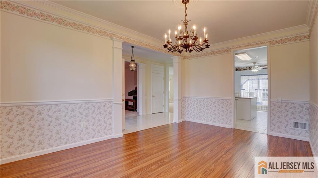 532 Waterside Boulevard, Monroe Township, New Jersey image 9