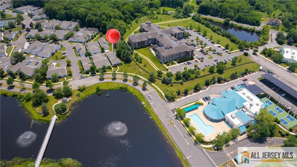 532 Waterside Boulevard, Monroe Township, New Jersey image 41