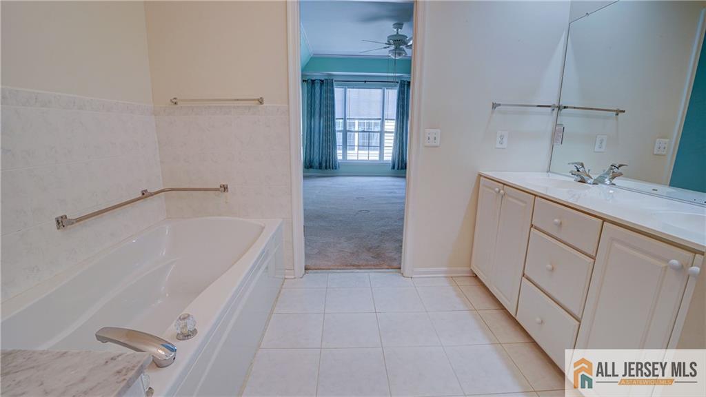 532 Waterside Boulevard, Monroe Township, New Jersey image 30