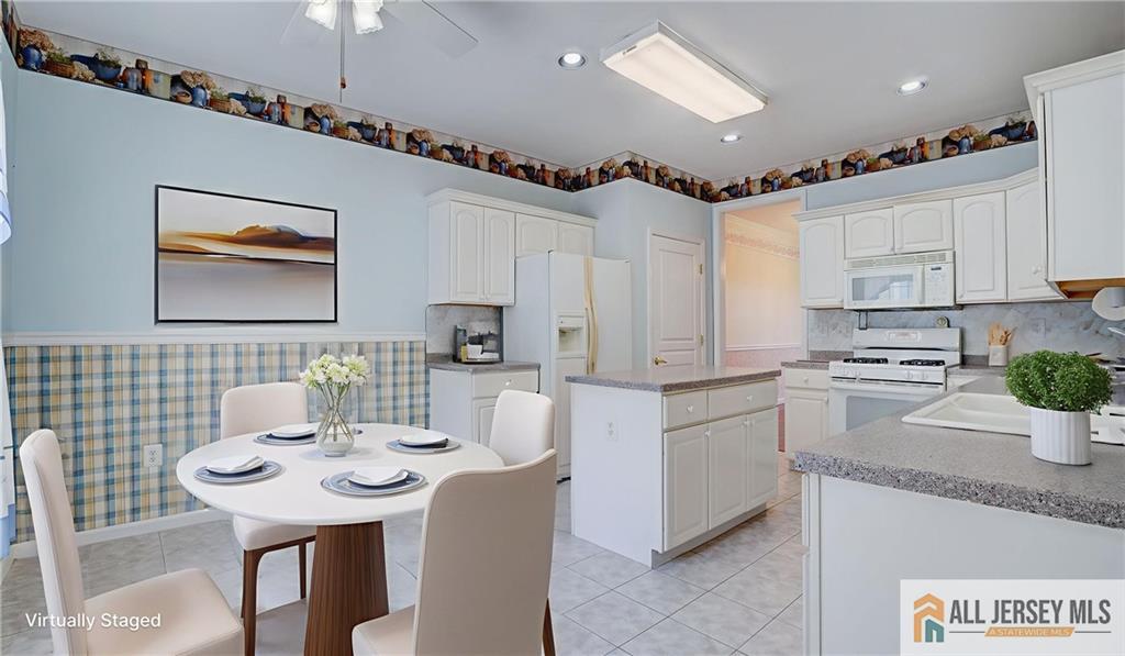532 Waterside Boulevard, Monroe Township, New Jersey image 22