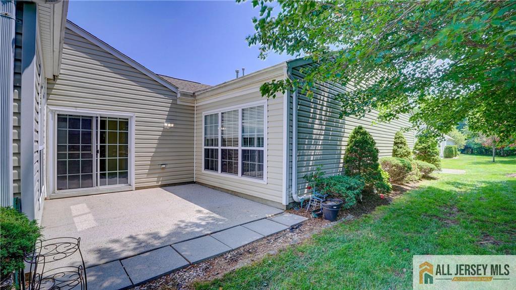 532 Waterside Boulevard, Monroe Township, New Jersey image 21