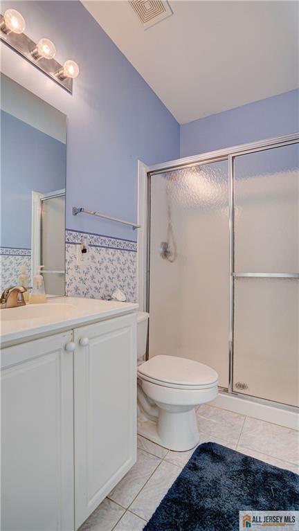 532 Waterside Boulevard, Monroe Township, New Jersey image 11