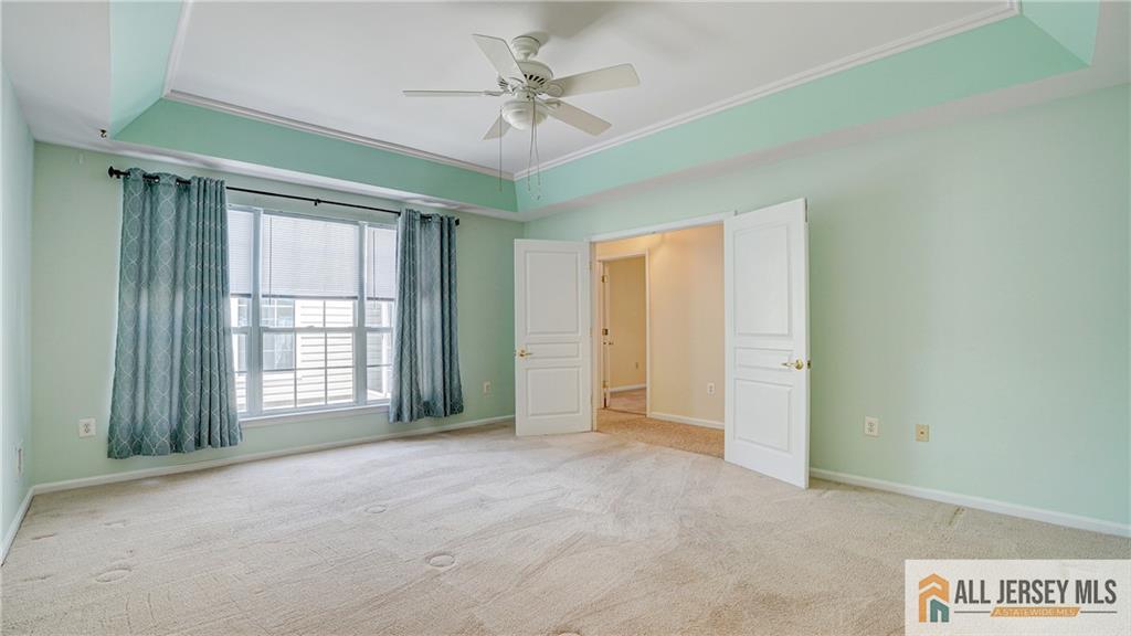 532 Waterside Boulevard, Monroe Township, New Jersey image 28