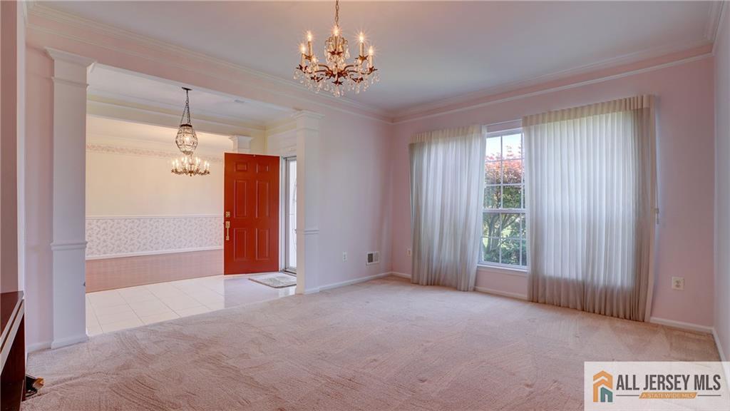 532 Waterside Boulevard, Monroe Township, New Jersey image 4
