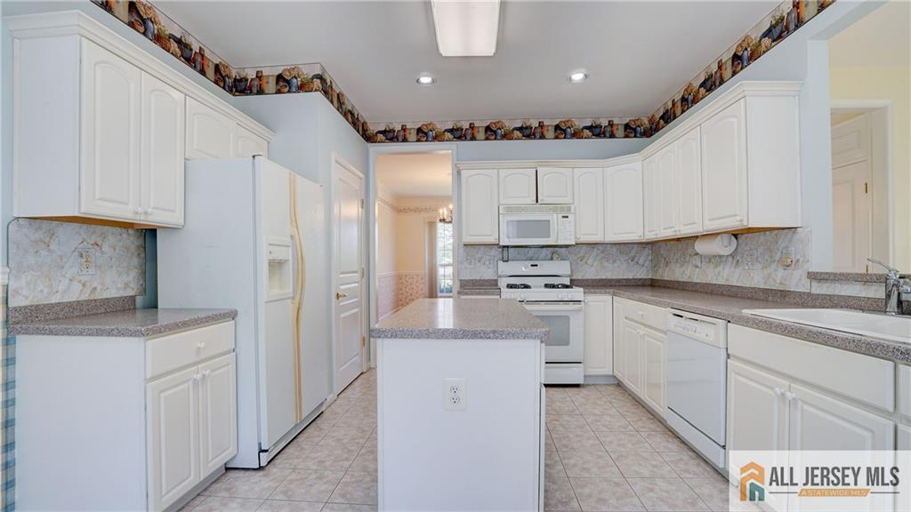 532 Waterside Boulevard, Monroe Township, New Jersey image 24