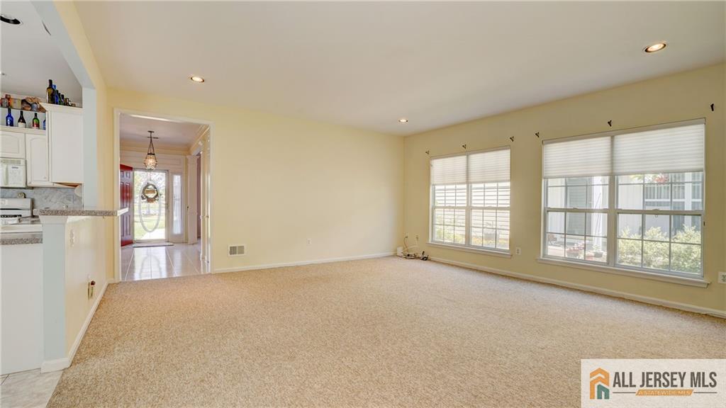 532 Waterside Boulevard, Monroe Township, New Jersey image 15