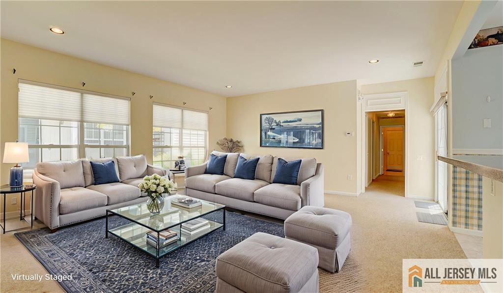 532 Waterside Boulevard, Monroe Township, New Jersey image 16