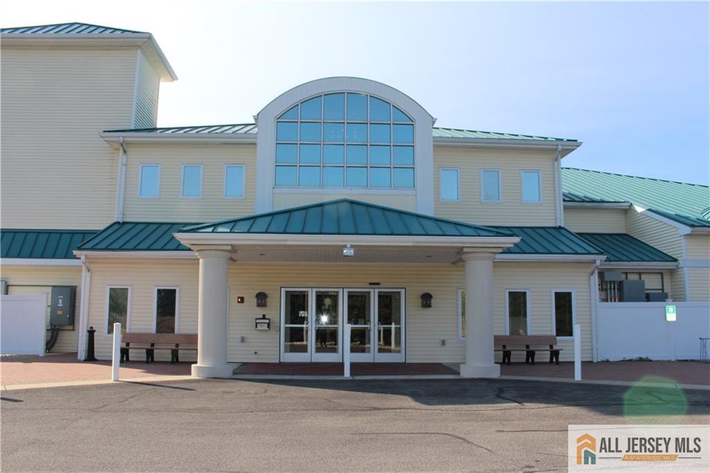 532 Waterside Boulevard, Monroe Township, New Jersey image 47