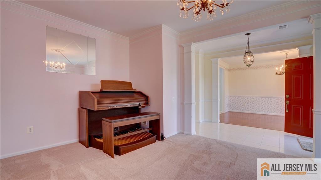 532 Waterside Boulevard, Monroe Township, New Jersey image 6