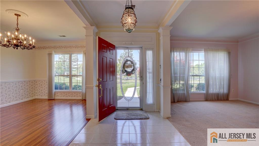 532 Waterside Boulevard, Monroe Township, New Jersey image 3