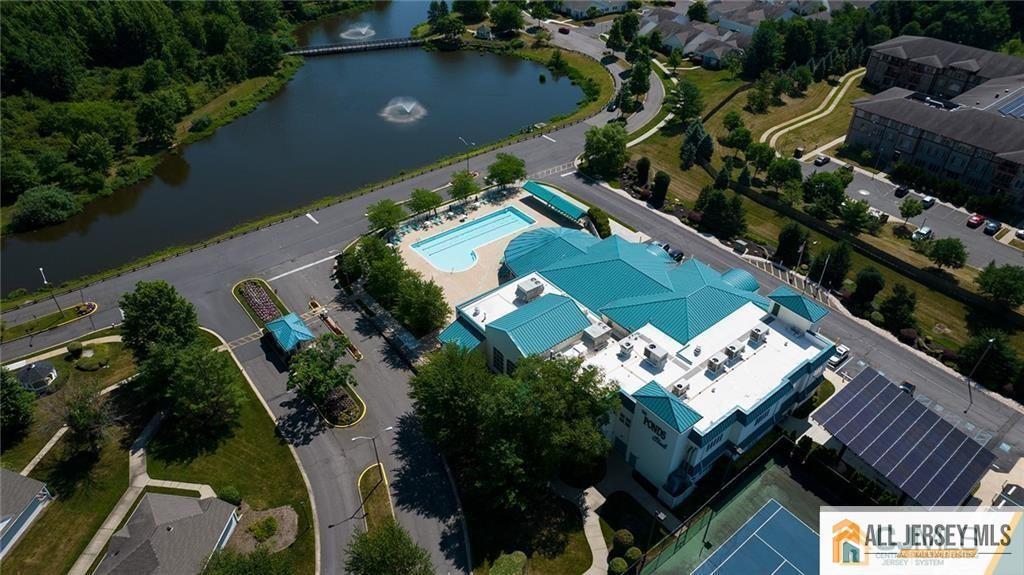 532 Waterside Boulevard, Monroe Township, New Jersey image 35