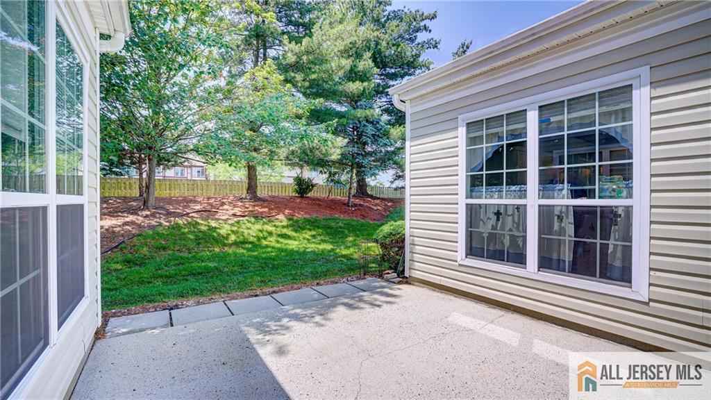 532 Waterside Boulevard, Monroe Township, New Jersey image 19