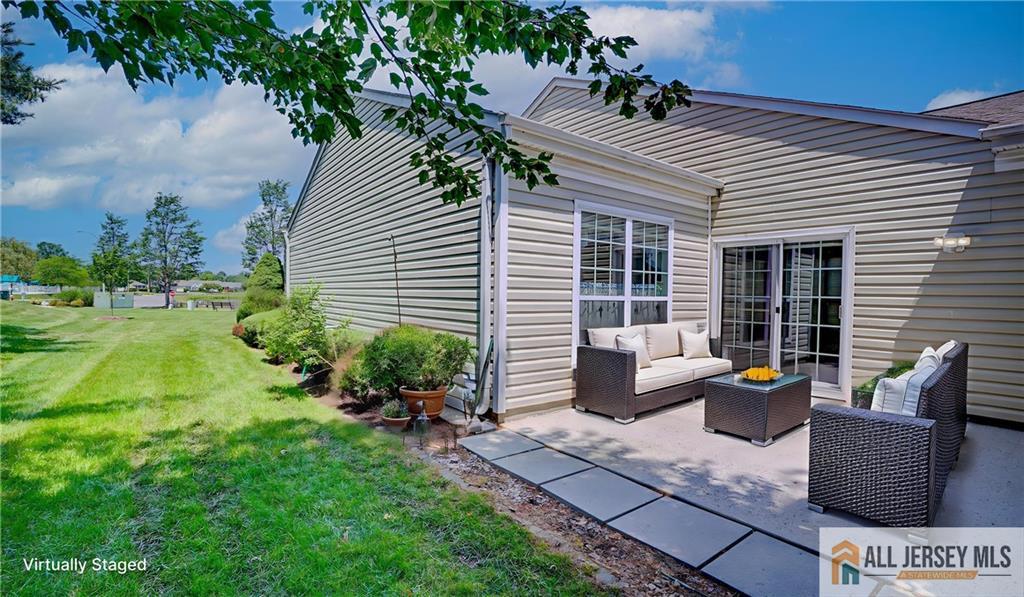 532 Waterside Boulevard, Monroe Township, New Jersey image 20