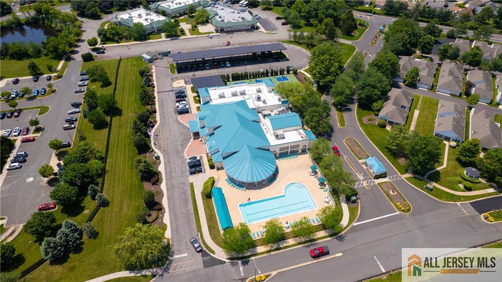 532 Waterside Boulevard, Monroe Township, New Jersey image 40