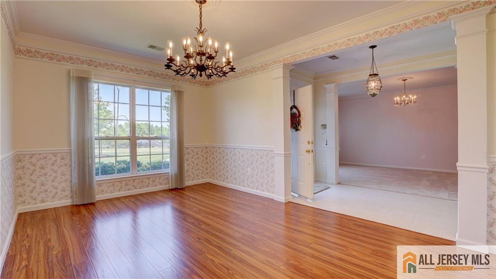 532 Waterside Boulevard, Monroe Township, New Jersey image 7