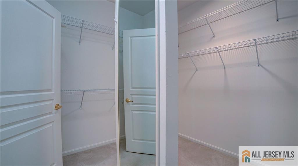 532 Waterside Boulevard, Monroe Township, New Jersey image 31