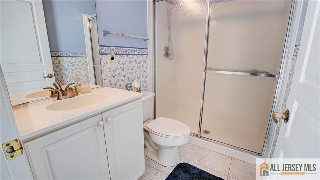 532 Waterside Boulevard, Monroe Township, New Jersey image 10
