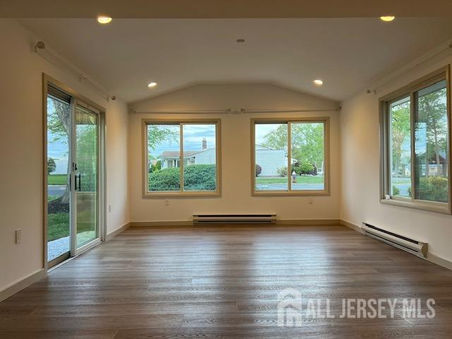 42 Catalpa Plaza, Monroe Township, New Jersey image 11