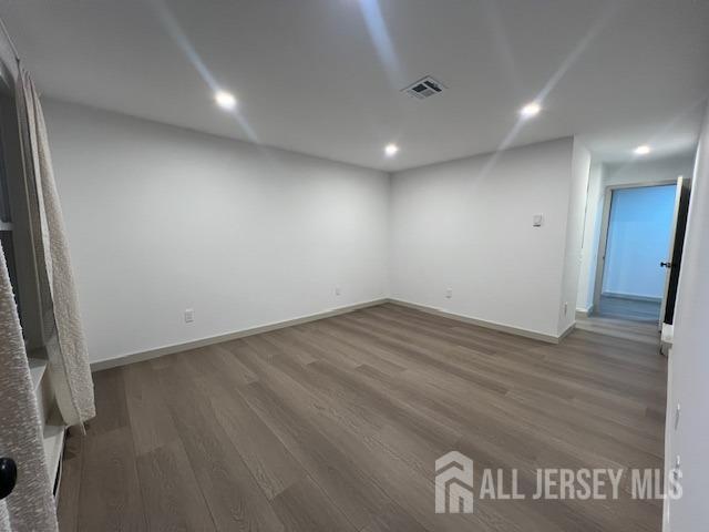 42 Catalpa Plaza, Monroe Township, New Jersey image 7