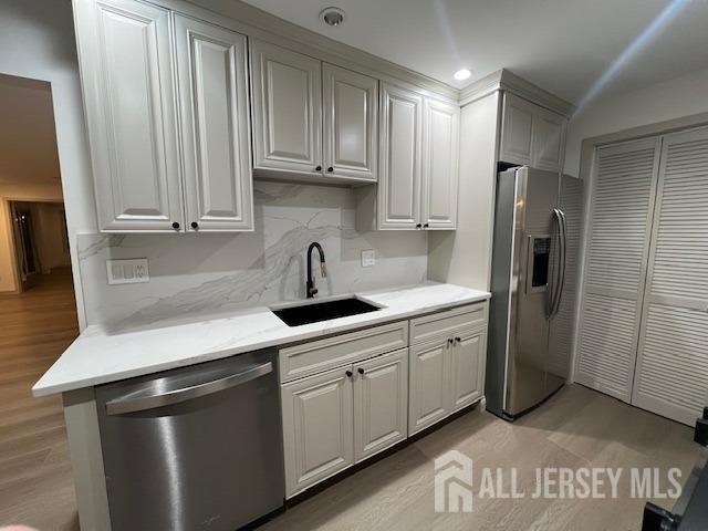 42 Catalpa Plaza, Monroe Township, New Jersey image 3