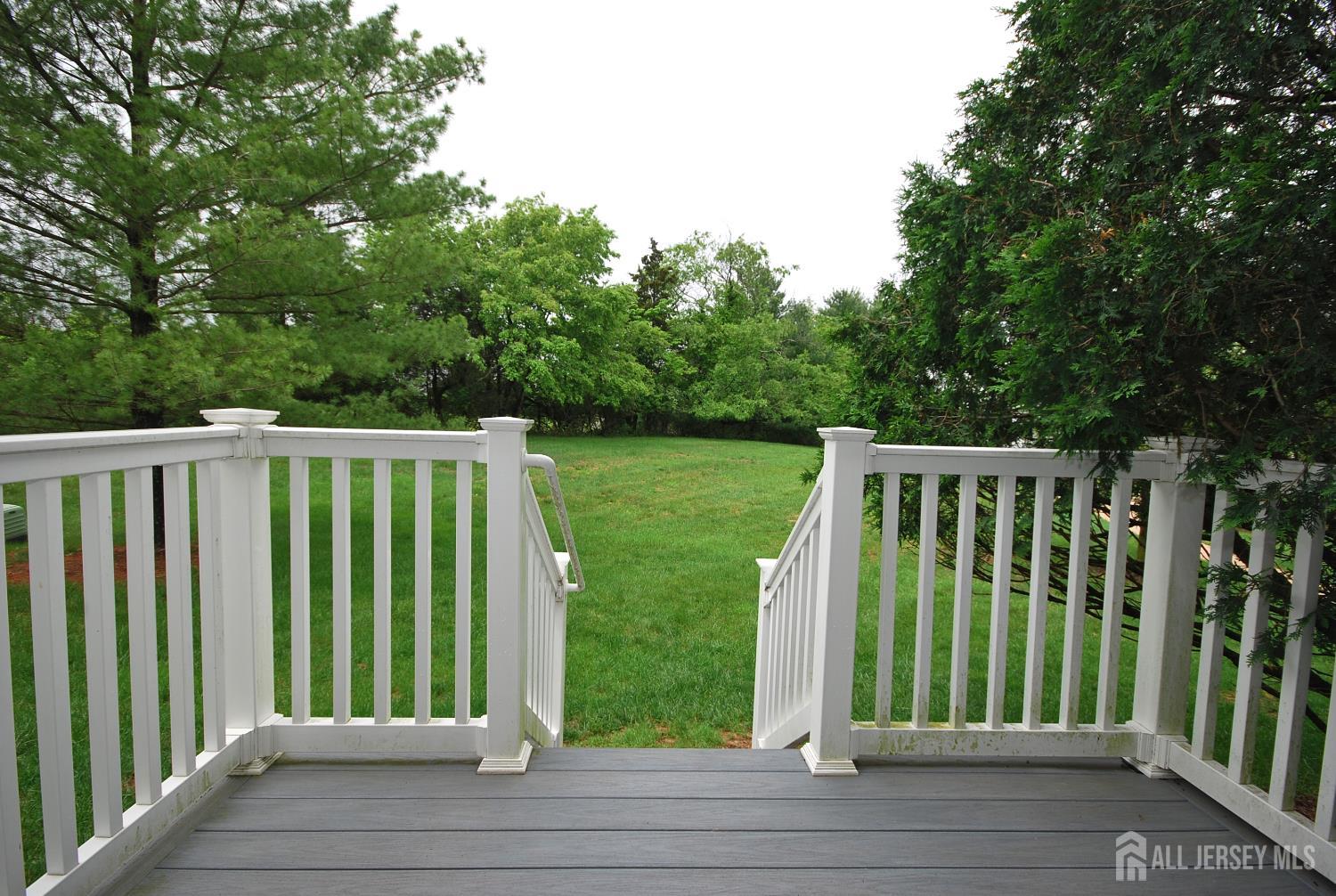 54 Castle Pointe Boulevard, Piscataway, New Jersey image 2