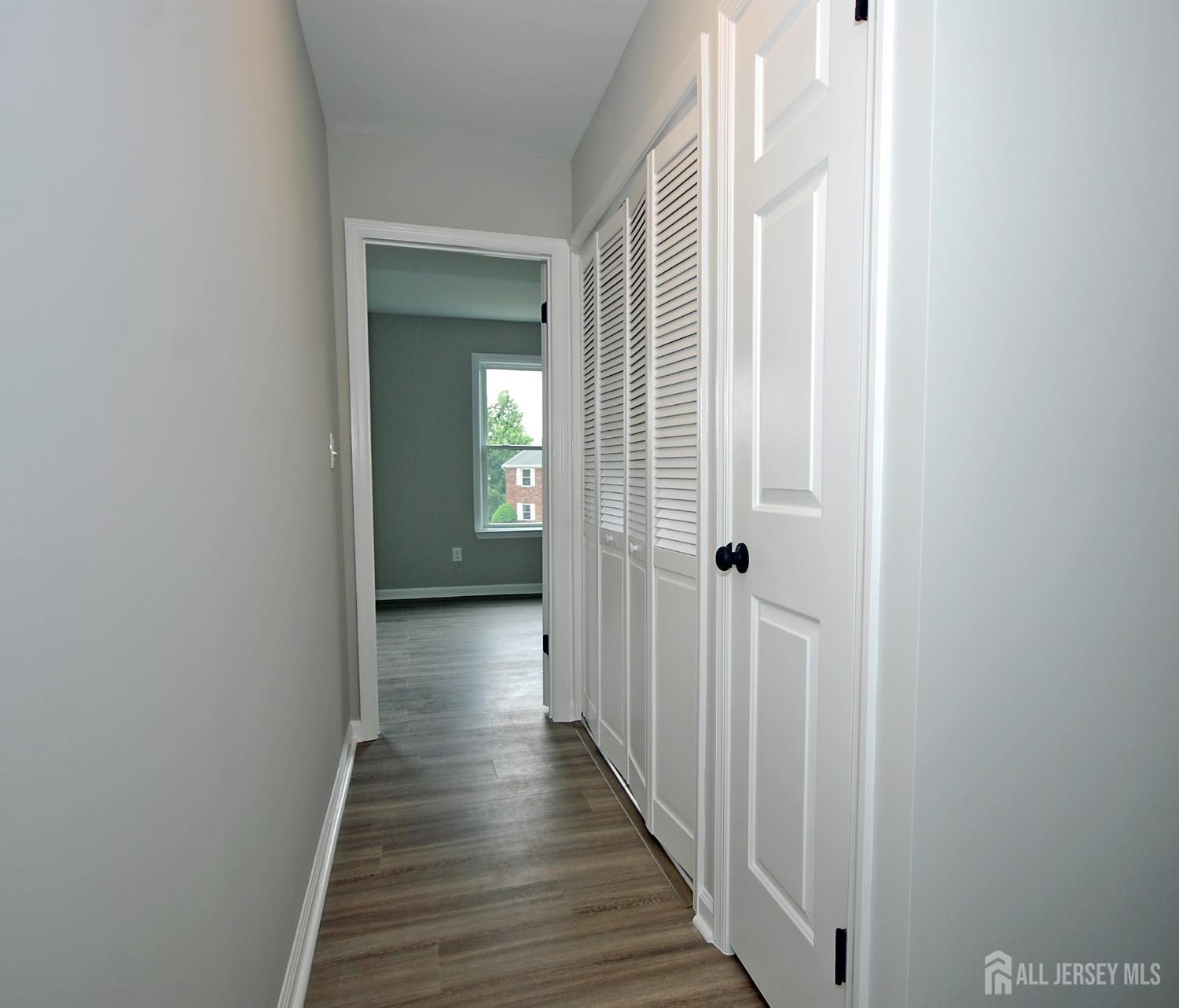54 Castle Pointe Boulevard, Piscataway, New Jersey image 19