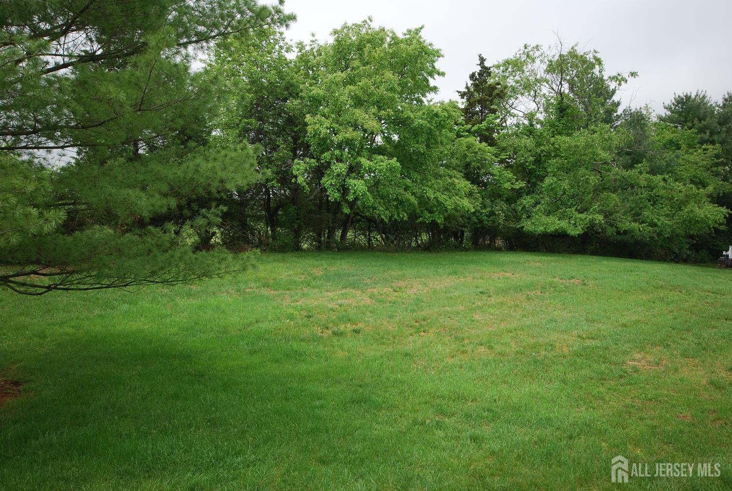 54 Castle Pointe Boulevard, Piscataway, New Jersey image 23
