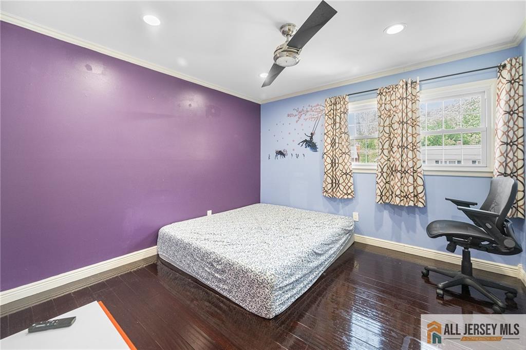 65 Sharon Court, Metuchen, New Jersey image 24