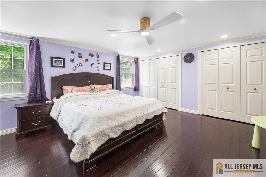 65 Sharon Court, Metuchen, New Jersey image 18