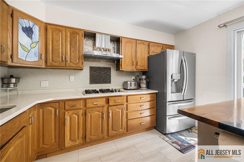 65 Sharon Court, Metuchen, New Jersey image 15