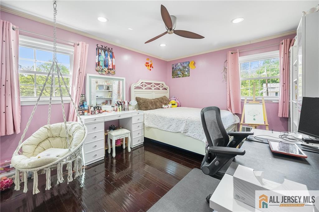 65 Sharon Court, Metuchen, New Jersey image 23