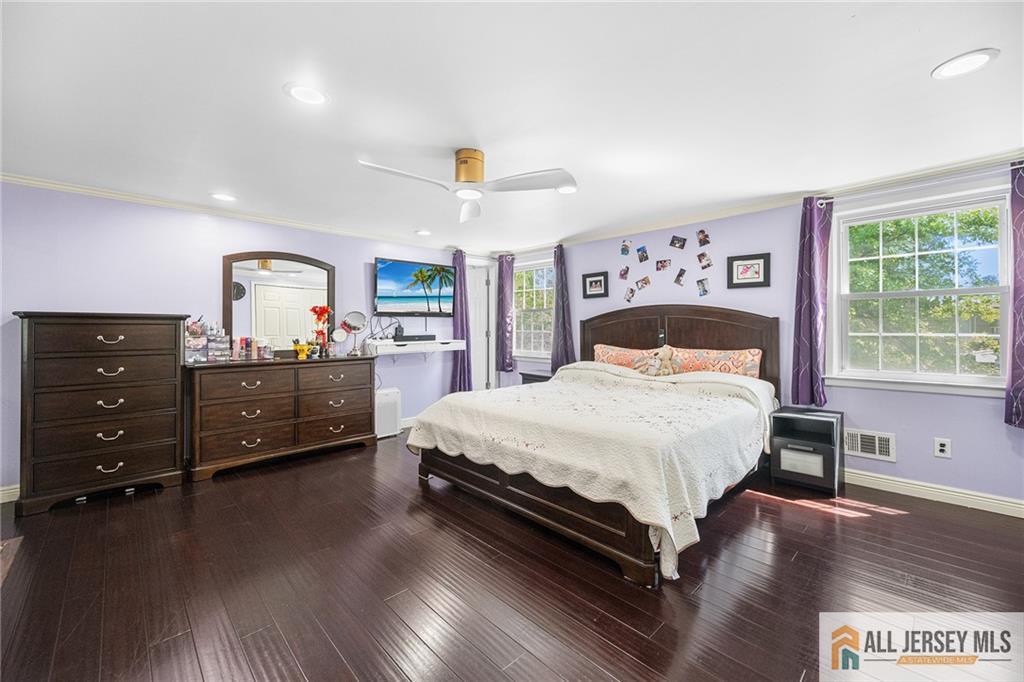 65 Sharon Court, Metuchen, New Jersey image 17