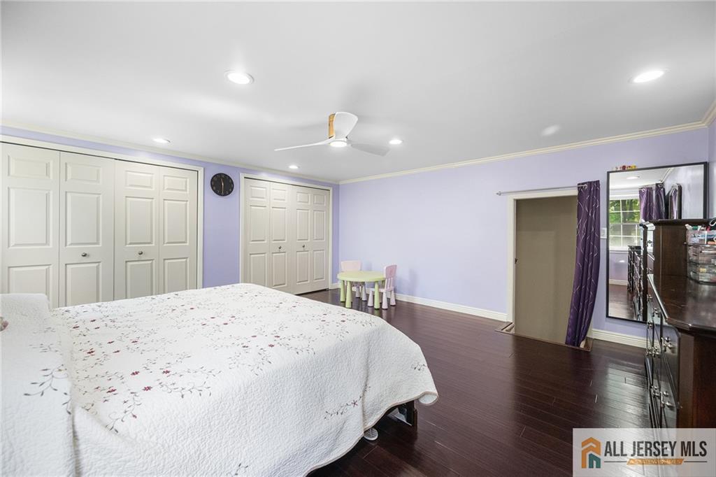 65 Sharon Court, Metuchen, New Jersey image 19